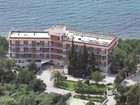фото отеля Hotel Punta Licosa