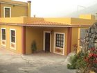 фото отеля Sombrero Pico Casas