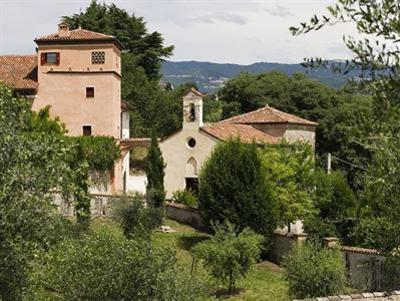 фото отеля Villa San Biagio