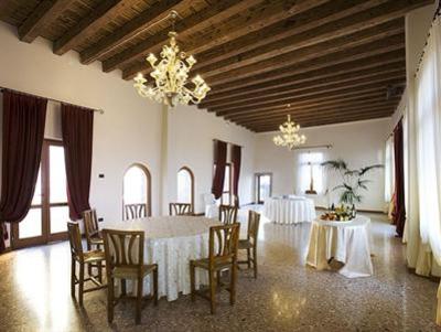 фото отеля Villa San Biagio