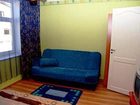 фото отеля Alviine Apartments