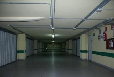 фото отеля Apartamentos Las Terrazas