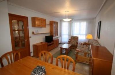 фото отеля Apartamentos Las Terrazas