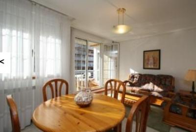 фото отеля Apartamentos Las Terrazas