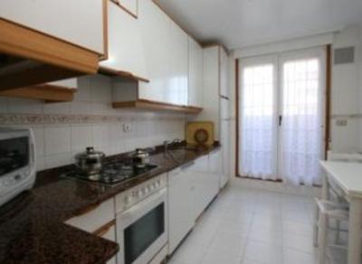 фото отеля Apartamentos Las Terrazas