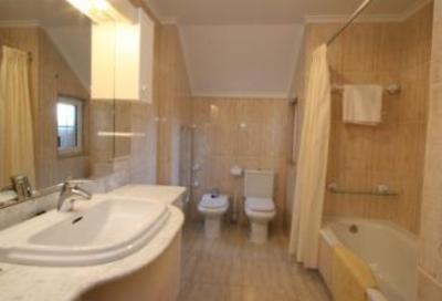 фото отеля Apartamentos Las Terrazas