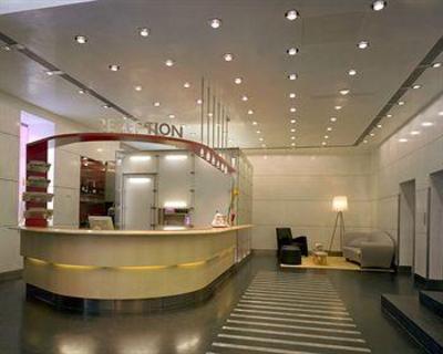 фото отеля Greif Hotel Bolzano