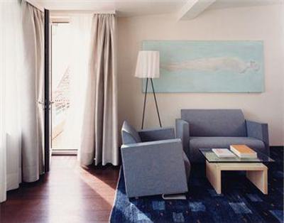 фото отеля Greif Hotel Bolzano