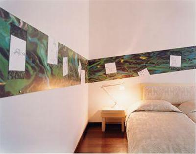 фото отеля Greif Hotel Bolzano