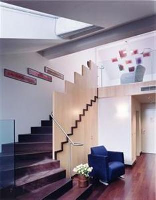 фото отеля Greif Hotel Bolzano