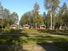 фото отеля Saters Camping