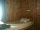 фото отеля Saters Camping