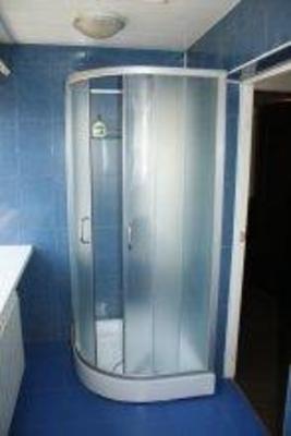 фото отеля Don Hotel