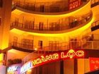 фото отеля Hotel Hoang Loc