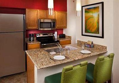 фото отеля Memphis Marriott East