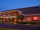 фото отеля Memphis Marriott East