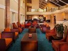 фото отеля Memphis Marriott East