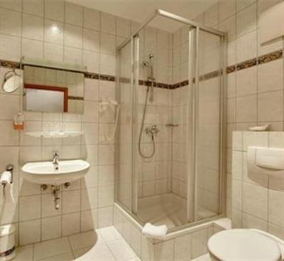 фото отеля Ratsstube