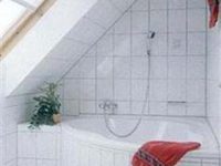 Ratsstube