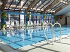 фото отеля Hotel Las