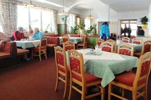 фото отеля Planaihof