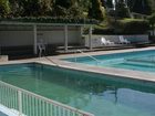 фото отеля Opal Hot Springs And Holiday Park
