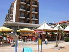 фото отеля Hotel Tahiti Jesolo