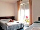 фото отеля Hotel Tahiti Jesolo