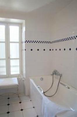 фото отеля Les Maisons De Marie Hotel Figeac