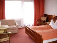 Hotel Knollhof