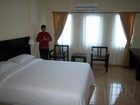 фото отеля Majestic Hotel Palembang