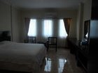 фото отеля Majestic Hotel Palembang