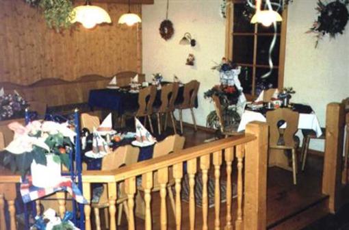 фото отеля Hotel Restaurant Zur Krone Wildeck