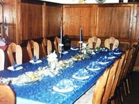 Hotel Restaurant Zur Krone Wildeck