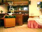 фото отеля Hotel Restaurant Zur Krone Wildeck