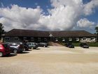 фото отеля Motel Saint Michel Villegusien-le-Lac