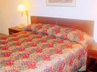 Best Budget Inn Havre De Grace