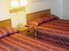 фото отеля Best Budget Inn Havre De Grace