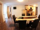фото отеля Apart Praxmarer
