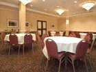 фото отеля Comfort Inn & Suites Saint Johnsbury