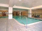 фото отеля Comfort Inn & Suites Saint Johnsbury