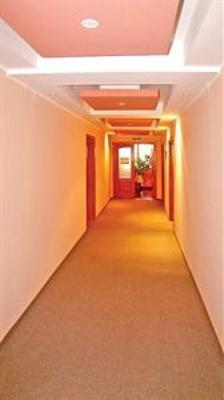 фото отеля Hotel Philoxenia Eforie Nord