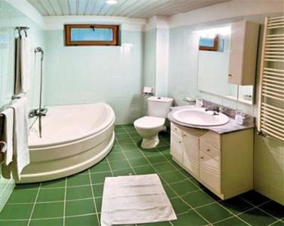 фото отеля Hotel Philoxenia Eforie Nord
