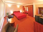 фото отеля Hotel Philoxenia Eforie Nord