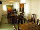 фото отеля Club Hostel Jujuy