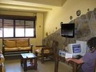 фото отеля Club Hostel Jujuy