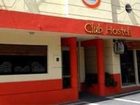 фото отеля Club Hostel Jujuy