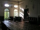 фото отеля Palace Popowo Stare Park Hotel