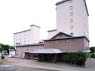 фото отеля Kanihon J In Yuaiso Ryokan Hotel Abashiri