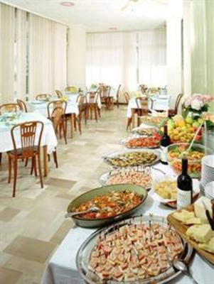 фото отеля Haiti Hotel